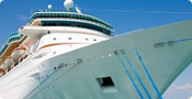 Dover Cruise Transfers